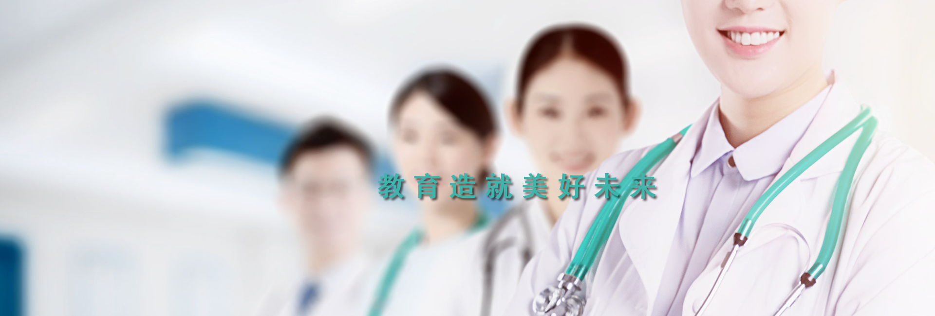 幻灯二